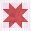 Schumacher x Backdrop Alexander Wallpaper-81391853