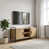 Artisan Oak