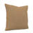 Jem Gabi Sunbrella® Indoor/Outdoor Throw Pillow-55388398-54696498