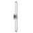 Polished Nickel is out of stock