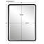 Miroir mural Rylie-1517752465-1517752469
