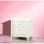 Table de chevet Hued