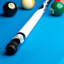 Pool Cue