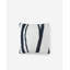 Woodland Square Pillow Cover & Insert-441630991