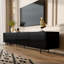 Crédence de rangement pour meuble télé 4 portes Modern-261919554-235014836
