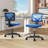 Othello Home Office Mesh Task Chair-1957597484