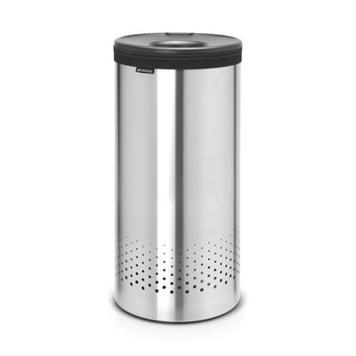 Brabantia Laundry Bin