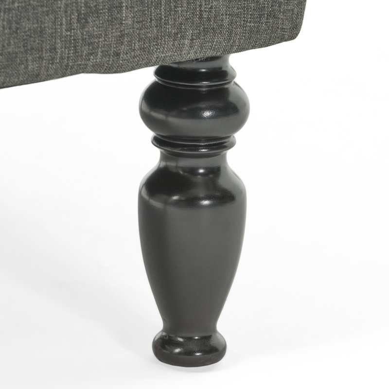 Chaise moderne Sofaclub