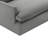 Romain 2 - Piece Upholstered Sofa