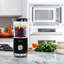 Better Chef 2 Speed 24oz. Countertop Blender-60738536