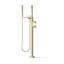Components Floor-Mount Bath Filler Trim-308921664-328143865