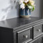 Commode 5 tiroirs Rajene-1292016457