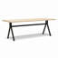 Strut Café Dining Height-1892169530-1892169529-1892169507