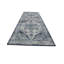 Tapis lavable antidérapant pour tapis de salon Boho-149593540-149593538