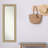 Fentin Rectangle Mirror-366811121-366811086