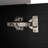 16"Small Bathroom Vanity With Sink-1359192974-1359192975