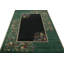 One-of-a-Kind Hand Knotted Area Rug-1770093068