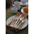 Oneida Hospitality Seneca Teaspoon