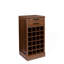 Armoire de rangement pour le vin modulaire-822496822