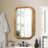 Wall Mirror