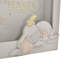 Magical Beginnings Dumbo Money Box