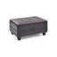 Repose-pieds Revere-1366048799