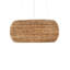 Lustre Boucle