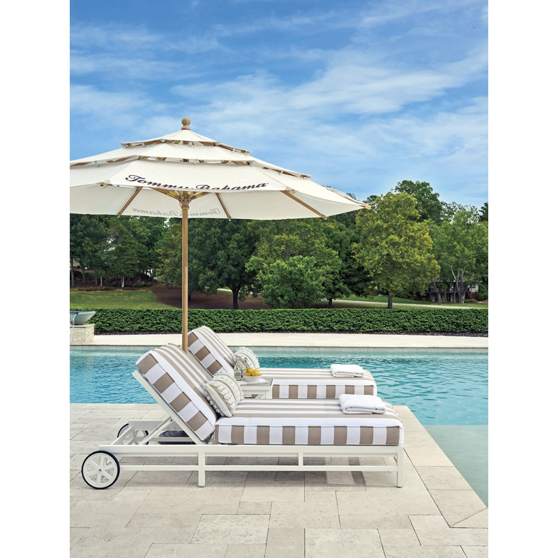 Chaise