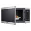 Countertop Microwave Oven