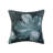Relaxed Crinkle Comforter Collection