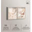 Contoured Reverie-1674570130-1674570128