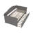 Arione Daybed-1200408701