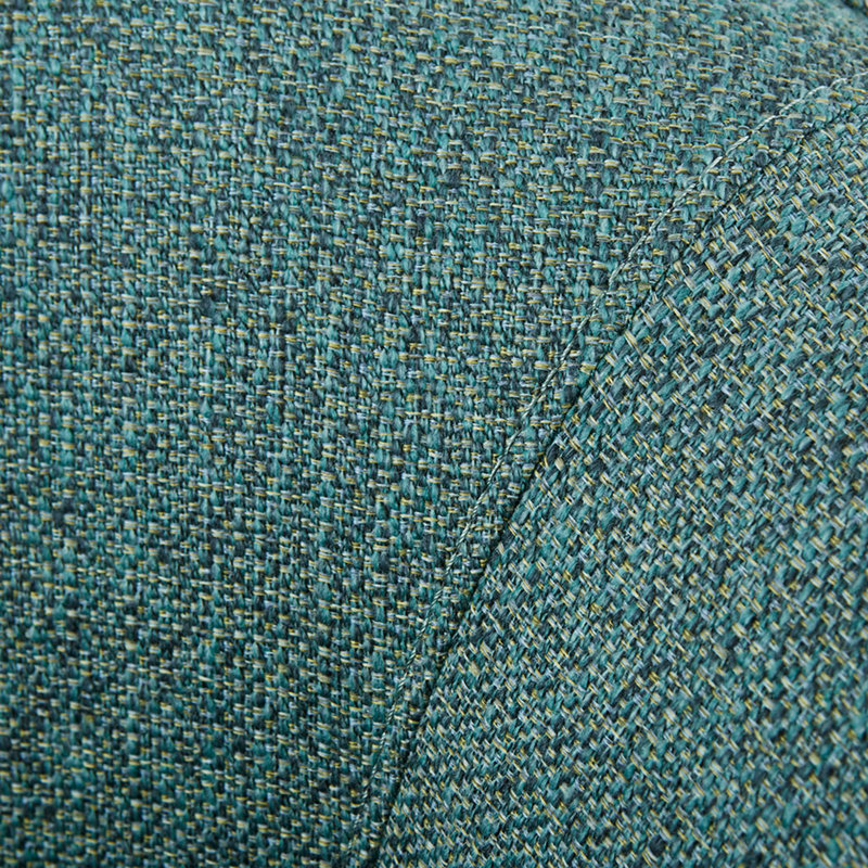 Chaise pivotante Tyler