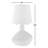 Accent Table Lamp-1919229653-1919229654