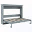 Lit escamotable double en bois-1863004079-1863004074