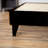 Dedrie Solid Wood Bed-55518084-38004720