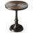 Oskars End Table