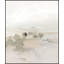 Calm From The Hills 2 Print