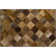  Premium Machine Washable Jaylia AMF98 Rug
