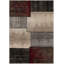 Tapis de couloir 2 x 8-1557419777