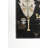 Riayn Indoor Rug-2072452754