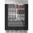126 Can 24" Undercounter Beverage Refrigerator