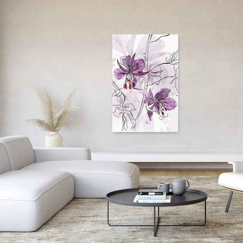Print, 152.4cm H x 101.6cm W