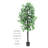 Faux Ficus Tree in Pot Liner-459885205-459885224