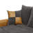 Coastal Luxe Modular Sofa-1269156255
