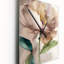 Horloge murale Jayasekera-1137242263