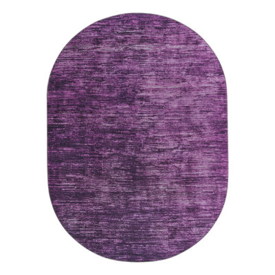 Monkton Combe Indoor Rug