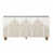 Ancient White is out of stock selected