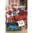 Gibson Plaid Pillow