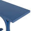 Console en bois 59,8 po-541512954